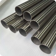 不锈钢管材加盟代理 不锈钢管招代理商