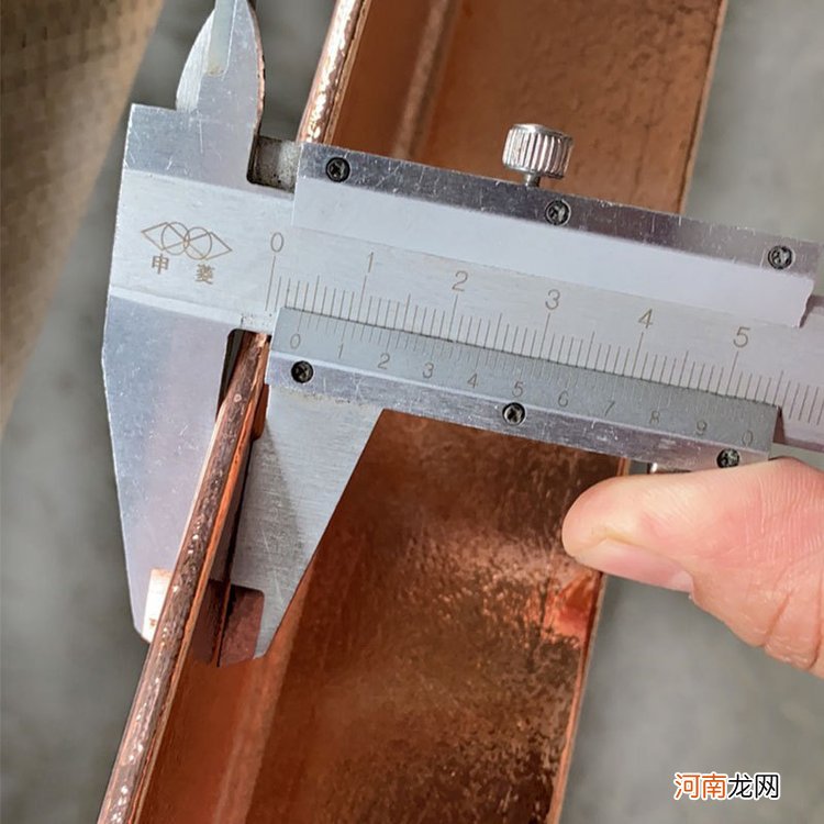 钢板接地极和角钢接地极哪个好 钢板接地极和角钢接地极
