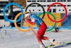 2022北京冬奥会开幕式导演是张艺谋吗？2022年北京冬奥会有哪些项目