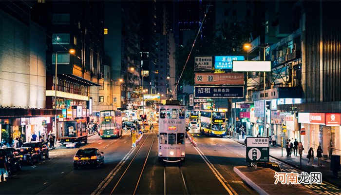 科目三夜考取消了吗 科目三夜考为什么取消