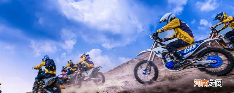 有c照可以开摩托车吗 有c照能不能骑摩托车