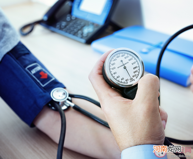 中国高血压|中国高血压诊断标准下调是怎么回事 高血压诊断标准为什么下调
