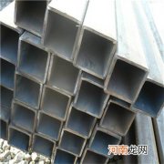 不锈钢管材规格型号 福州不锈钢管规格