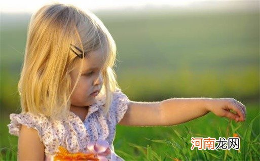 2022年虎女宝宝取名字最佳字 虎年女宝宝名字大全有寓意