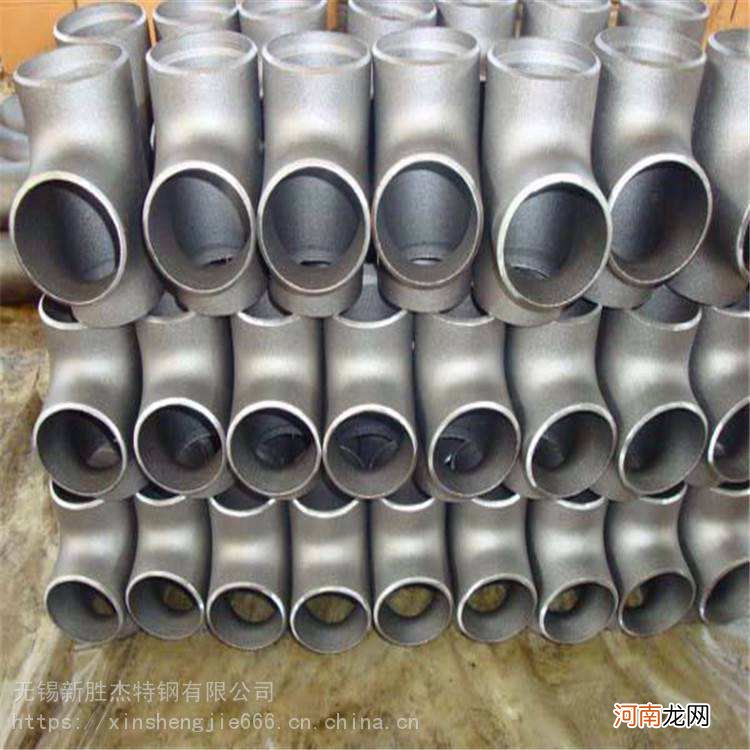 不锈钢管材生产厂家 不锈钢管件管材