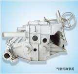 流浆箱不锈钢管的简单介绍