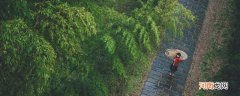 梅雨季节开窗通风的最佳时间 梅雨天什么时候关窗什么时候开窗