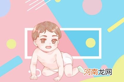 姓张属兔男孩名字大全 张姓好听稀少的男孩名字