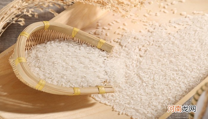 丝苗米是什么米 丝苗米产自哪里