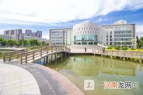 兰州城市学院专业有哪些 2022兰州城市学院专业排名