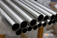 天津不锈钢管厂家有哪些 天津不锈钢管厂家