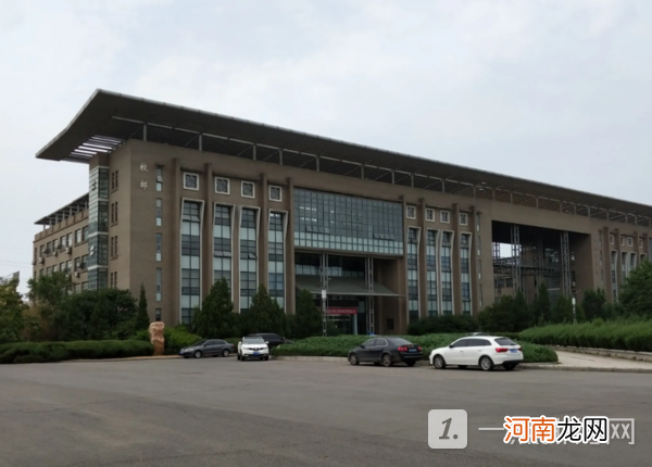 沈阳工程学院是民办还是公办？沈阳工程学院是双一流大学吗？