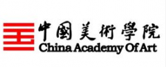 中国美术学院排名2022最新排名 中国美术学院排名及录取分数线
