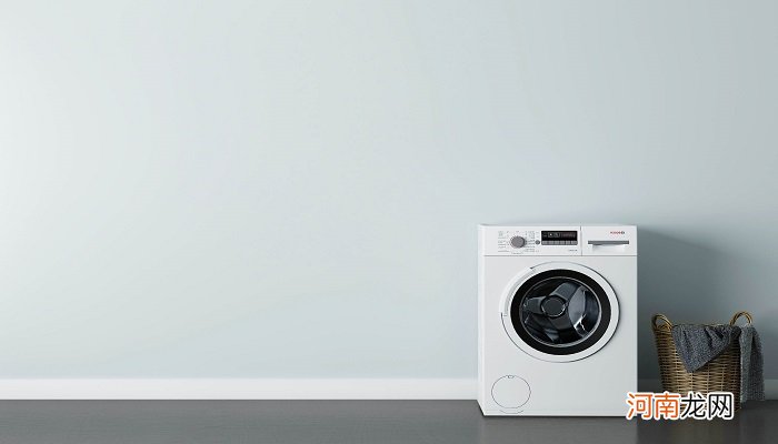 洗衣机快洗15分钟能洗干净吗 洗衣机快洗功能洗的干净吗
