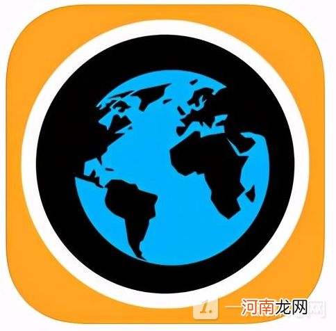 欧美外教口语app哪个好？欧美外教口语一对一