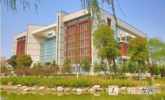 2022江苏省比较好的大学 江苏最好的大学排名