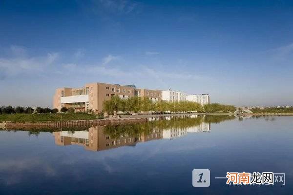 2022江苏省比较好的大学 江苏最好的大学排名