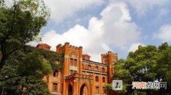 2022中国大学esi最新排名 意外上榜esi中国大学的三所大学