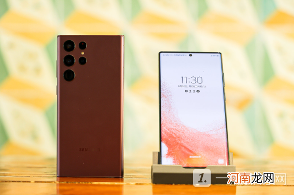 s22ultra骂声一片是为什么 三星s22ultra致命缺点