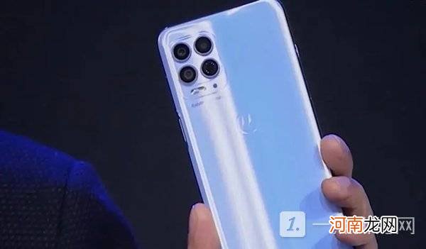 moto edge s骂声一片是怎么回事 moto edge s为啥垃圾