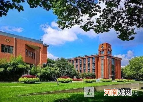 上海最差的211是哪所 上海211大学口碑最差的有哪些