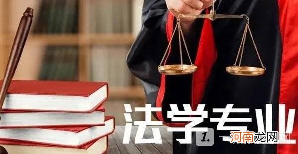 2022适合男生学的高薪专业 男生高薪专业排行榜