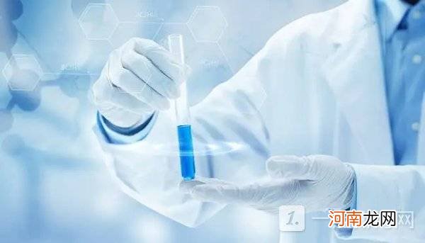 2022文科生可以学医吗 文科生可以报考医学专业有哪些