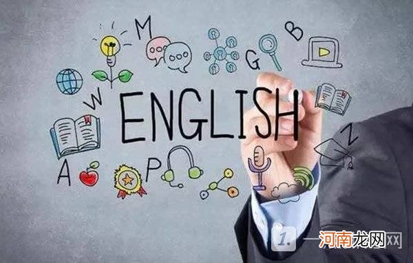 2022高考如何高效做英语试卷 如何做英语卷子才能得高分