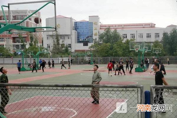 2022黑龙江低分公办二本大学有哪些 黑龙江十大低分二本