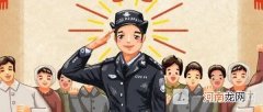 2022中国十大名牌警校 全国知名警察学校排行榜