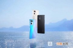 为什么买opporeno7都后悔了 opporeno7最致命缺点