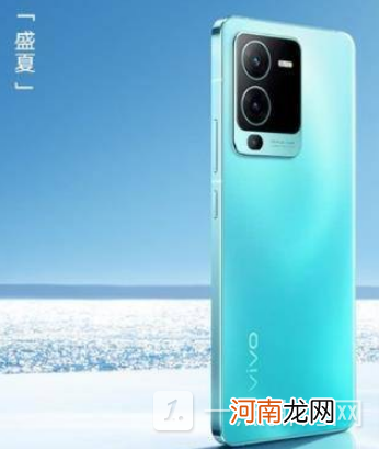 vivos15续航怎么样 vivos15续航性能评测