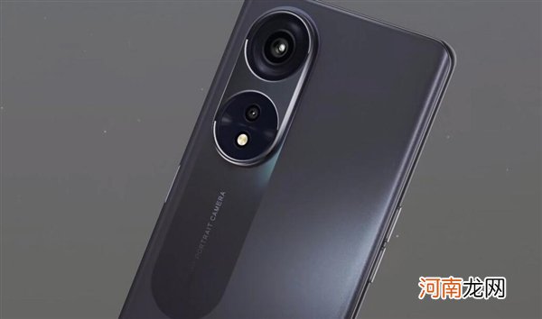 OPPO A1 Pro新配色公布：“晨曦金”耀眼