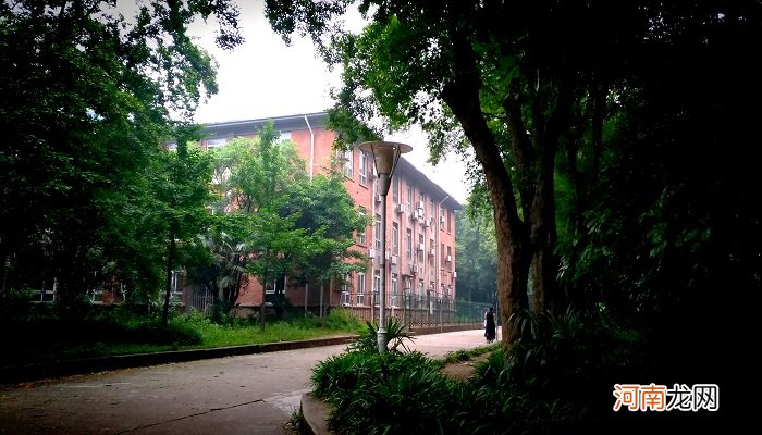 湘潭大学有哪些专业 湘潭大学有哪些专业吃香?