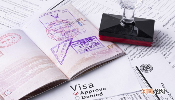 新西兰签证停留时间 新西兰旅游签证停留期