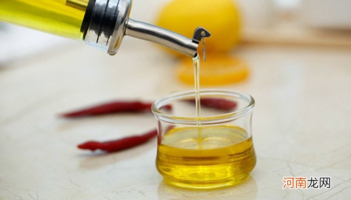 西班牙橄榄油十大品牌排行榜 西班牙橄榄油十大排名