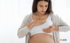 怀孕的几个临床表现 排卵后怀孕初有什么细微感觉