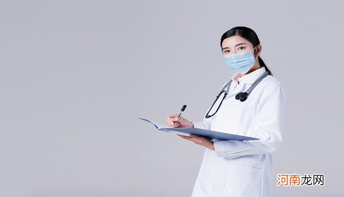 执业药师什么时候出成绩 执业药师几号出成绩