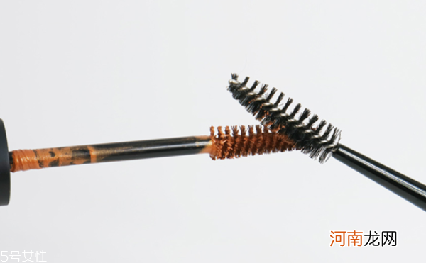 秋天画什么眉毛好看 眉毛画法教程