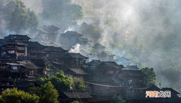 耒阳市属于哪个市 耒阳市属于哪个市管辖