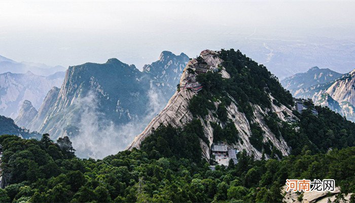 浙江舟山属于哪个市 浙江舟山在哪个市