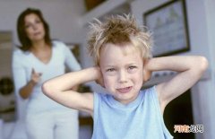 家长对孩子吼叫的原因 经常吼孩子会造成什么影响