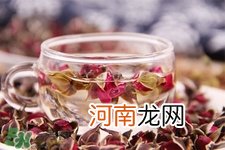 春天适合喝什么花茶？春季喝什么花茶最好？