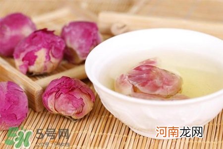 春天适合喝什么花茶？春季喝什么花茶最好？