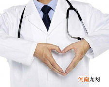 中国医师节是哪天 中国医师节是几月几日