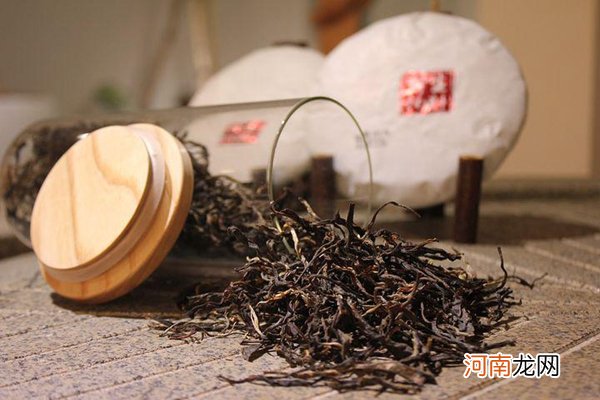 绿茶的保质期一般是多久 绿茶的保存方式
