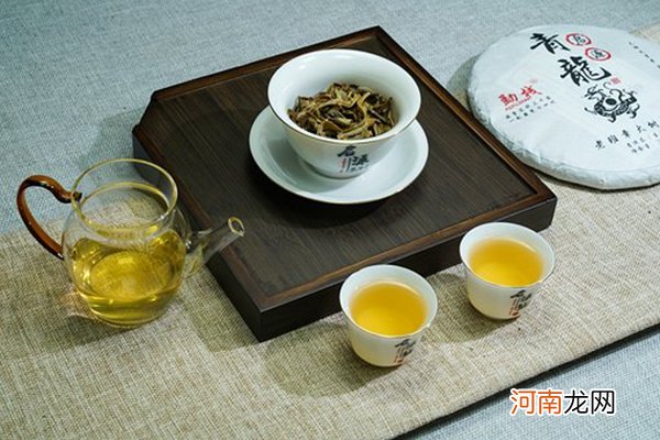 绿茶的保质期一般是多久 绿茶的保存方式