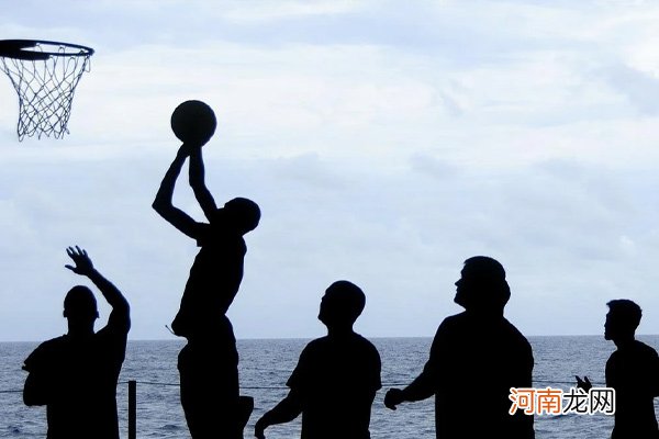 篮球运动起源于哪一年 篮球运动起源于1891年