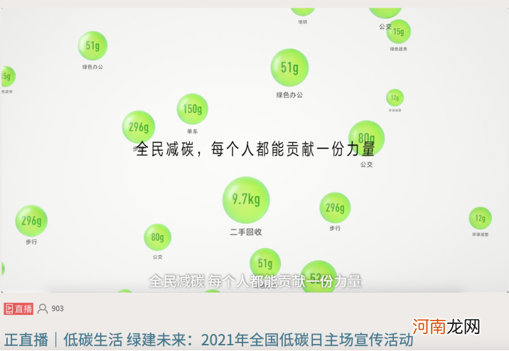 5年带动6亿人“减碳”：蚂蚁森林联合百家企业开启“绿色能量行动”