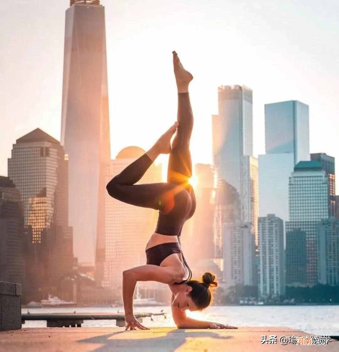 瑜伽到底几天练一次最好？ 瑜伽每天练多久